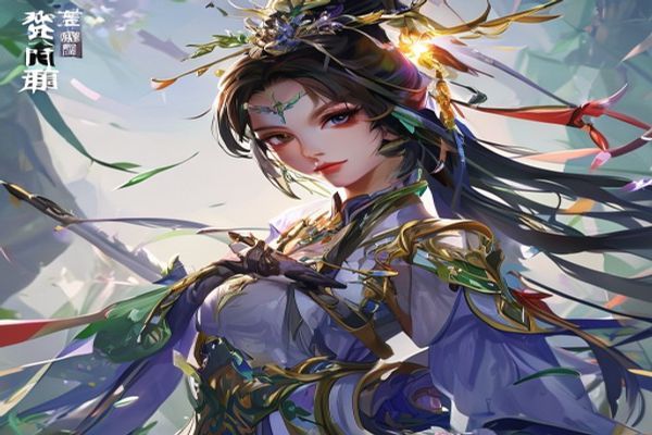 武林外传剑客加点